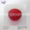 HRX-PC 9 COLOR CHRISTMAS PLASTIC TEALIGHT CANDLE CUPS