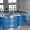 Wholesale Phenol/CAS 108-46-3