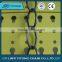 Big Production Ability Decorative Chains Supplier