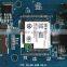 evb board zte mg2639 gsm gprs module