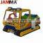 Arcade machine,Fun Fair Game Machine Large Amusement Park Rides