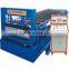 HT 18-76-988 full automatic tile roll forming machine