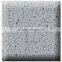 North America Quality Standard Quartz Stone Big Slab,artificial quartz stone slab for kictchen countertop, Quartz stone