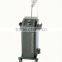 2016 oxygen inject machine/dermabrasion-dermabrasion machine