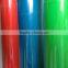 Fluorescence sheet/Photoluminescent glow in the dark products