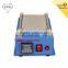 Factory direct sales vacuum lcd separator machine for mobile+LCD screen repair machine for mobile