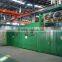 Service station equipment: Vacuum Thermoforming Machine