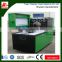 Welcome to inquiry about DB2000-1A test bench/stand production of injector and pump