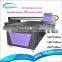 Multicolor Color UV flatbed printer digital mobile skin printing machine