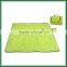 Wholesale High Quality Folding Padded Beach Mat