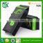 laminated material plastic packaging design custom printing rice bag direct buy from china
