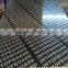 cheap price 18mm black film marine plywood
