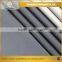 new design poly/nylon/cotton textiles fashion fabric for mens outwear