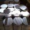super quality and competitive price Aluminium Circles for Cook Utensils
