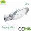 Fashion popular high efficiency high brightness led street lamp 72w