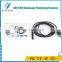 2m Portable 4-LED USB Waterproof Computer Endoscope Camera