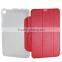 wholesale  Leather case for lenovo a5000,Case for lenovo a5000