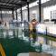 low price taiwan cnc plasma tube galvanized sheet cutting machine with 1500mm*3000mm working area