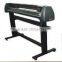 cutting plotter 1650mm vinyl plotter cutter