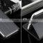 PU Leather Mobile Phone Wallet Case Cover For Nokia lumia 630