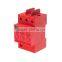 TU2-B 1P/40- 80KA surge protective Device