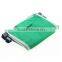 Grab Bag style supermarket cart shipping trolley bag
