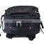 2016 hot sale big capacity trolley laptop bag with trolley
