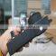 Hand-hold Generator / Manual Pulse Generator MPG for CNC rotary encoder