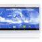 10inch Quad Core 3G WCDMA Phone call Tablets Android 4.4 2G RAM 16G ROM Bluetooth GPS Dual Sim Card slo tablet PC