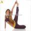 activewear wholesale compression pants,yoga pants