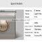 wall mount light fan speed dimmer switch with 1000w 1500W