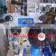 Various kind of labeling machine
