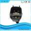 89465-0G100 Buy high quality auto parts low price denso lambda o2 oxygen sensor for Toyota Land Cruiser Prado