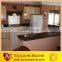 Popular design favorable price natural stone countertops