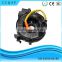 Wholesale OEM NO.84306-06180 auto parts airbag China manufacturer spiral cable for toyota corolla