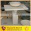 New arrival japanese stone bowl on sale,bathroom basin