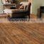 Plastic Pvc Click Wooden Vinyl Flooring for Indoor