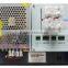 cnc control system for plasma cutter