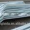 steel pole brackets street lighting poles bracket street light bracket