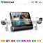 VStarcam waterproof small onvif hd 5 megapixel outdoor ip camera