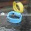 2016 best selling waterproof IPX67 smart bracelet with blurtooth 4.0 smart bracelet