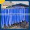 Carp fishing tackle In China with good quality