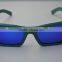2015 New Product Of Wooden Sunglasses CE uv400 Sunglasses Bulk buy From China Mirrored Sunglasses