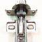 2014 most popular hydraulic cabinet door hinge Jieyang Cabinets Soft Close Hydraulic Hinge