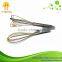 2015 New Product New Tools Cooking Tools Whisk Silicone Egg Beater
