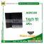 li-ion 1200mah battery/smartech battery JADE160 for HTC T3232/T3238/T4242/T4248