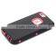 5.5 inch mobile phone case beckberg case for iphone 6 plus