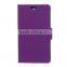Hot cover slim armor case for samsung galaxy j2 mobile phone case