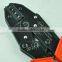 carbon steel LS-0516 hand crimping plier for 0.5-16mm2 cable terminal crimping tool german style crimping tool pliers
