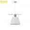 Electrical Lights Brass Gold Lampholder